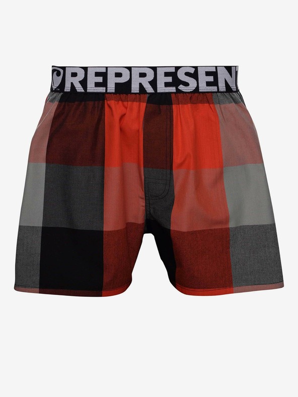 Represent Mike 21257 Boxershorts