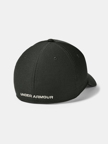 Under Armour Herren Kappe Under Armour Men's Blitzing 3.0 Cap