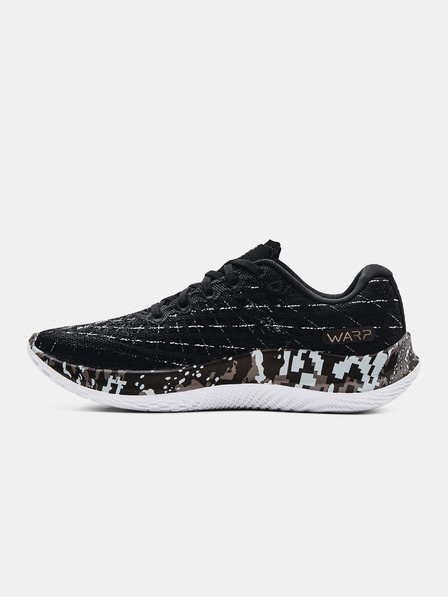 Under Armour Herrenschuhe Under Armour UA FLOW Velociti Wind RFCamo