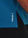 Under Armour Herren-Shirt Under Armour UA Iso-Chill Laser Tee