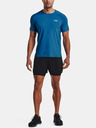 Under Armour Herren-Shirt Under Armour UA Iso-Chill Laser Tee
