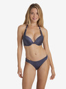 DORINA Violettes Bikini-Oberteil DORINA Calabasas