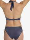 DORINA Violettes Bikini-Oberteil DORINA Calabasas