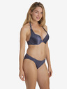 DORINA Violettes Bikini-Oberteil DORINA Calabasas