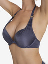 DORINA Violettes Bikini-Oberteil DORINA Calabasas