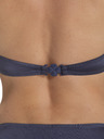 DORINA Violettes Bikini-Oberteil DORINA Calabasas