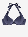 DORINA Violettes Bikini-Oberteil DORINA Calabasas