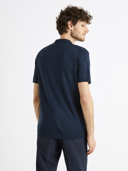 Celio Be1stsun Polo T-Shirt