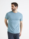 Celio Be1stee T-Shirt