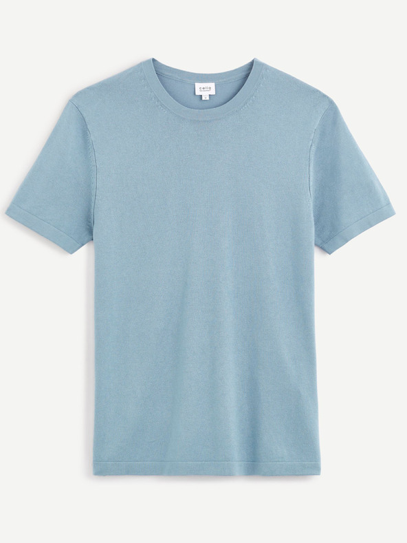 Celio Be1stee T-Shirt