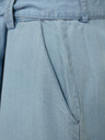 Noisy May Blaue Shorts Noisy May