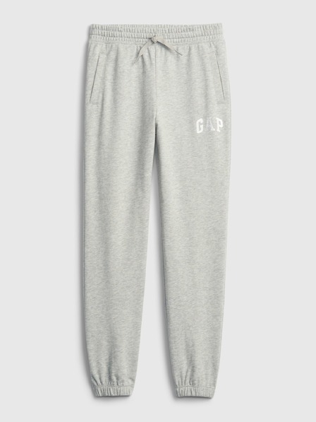 GAP Jungen-Sweatpants mit Logo GAP