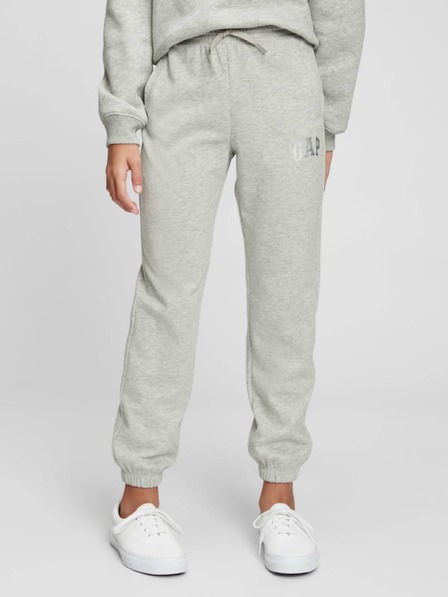 GAP Jungen-Sweatpants mit Logo GAP