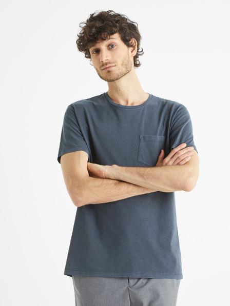 Celio Bewash T-Shirt