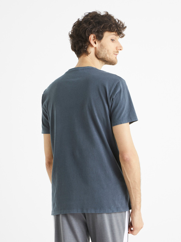 Celio Bewash T-Shirt