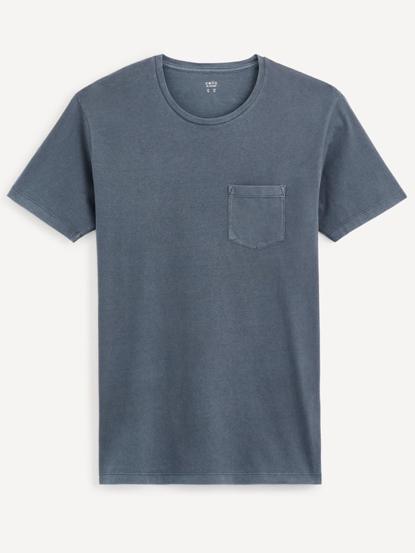 Celio Bewash T-Shirt