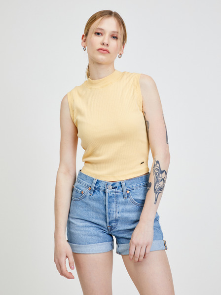 Roxy Spring Muse Tank Top