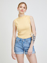 Roxy Spring Muse Tank Top