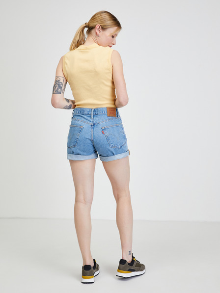 Roxy Spring Muse Tank Top