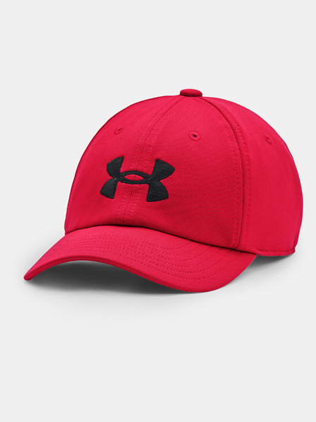 Under Armour Jungen Basecap Under Armour Blitzing Adj Hat