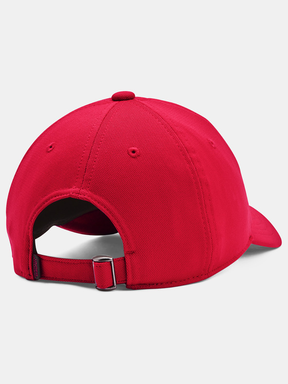 Under Armour Jungen Basecap Under Armour Blitzing Adj Hat