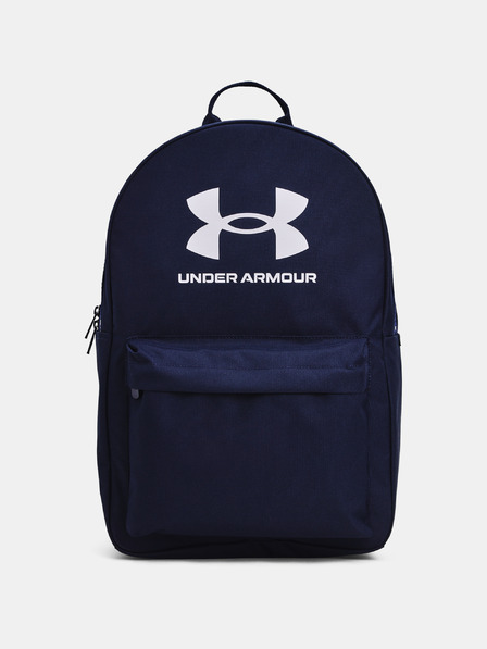 Under Armour Unisex-Rucksack Under Armour Loudon Backpack