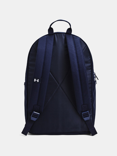 Under Armour Unisex-Rucksack Under Armour Loudon Backpack