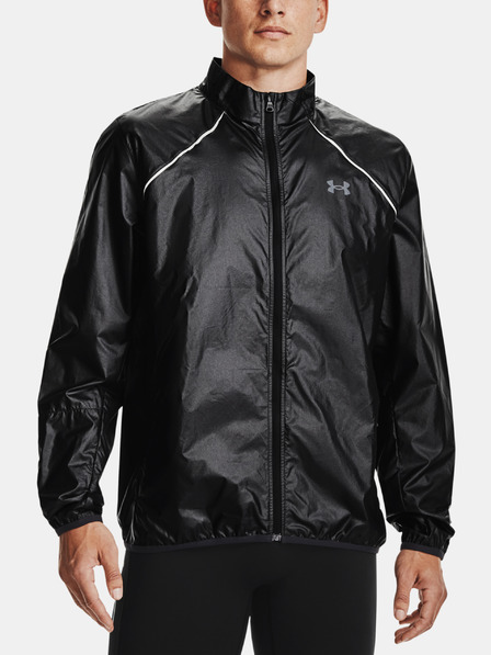 Under Armour Herrenjacke Under Armour Impasse Run Storm 2.0