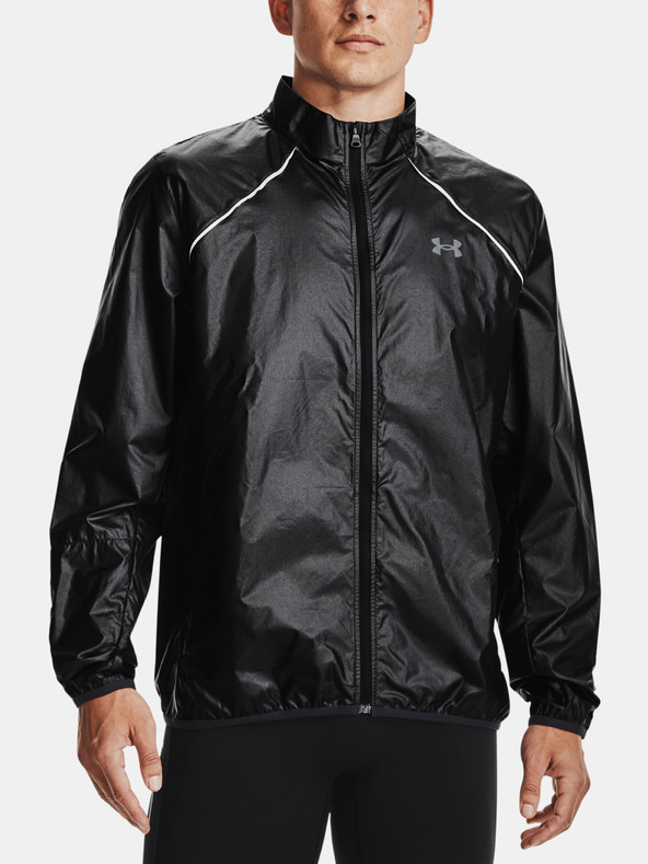 Under Armour Herrenjacke Under Armour Impasse Run Storm 2.0