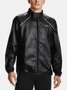 Under Armour Herrenjacke Under Armour Impasse Run Storm 2.0