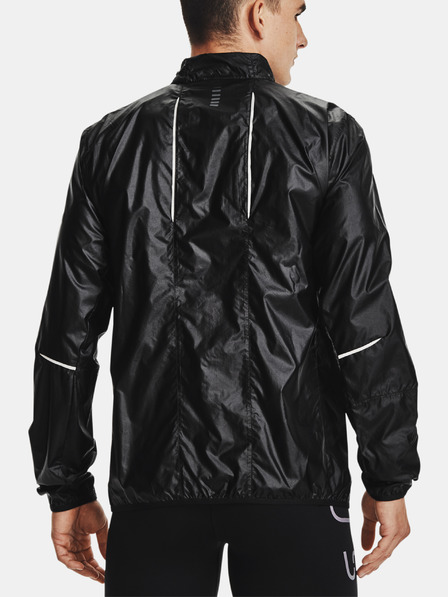 Under Armour Herrenjacke Under Armour Impasse Run Storm 2.0