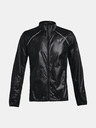 Under Armour Herrenjacke Under Armour Impasse Run Storm 2.0