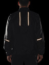 Under Armour Herrenjacke Under Armour Impasse Run Storm 2.0