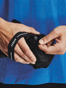 Under Armour Herrenjacke Under Armour Impasse Run Storm 2.0