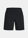 Under Armour Herren Shorts Under Armour SpeedPocket 7'' Short