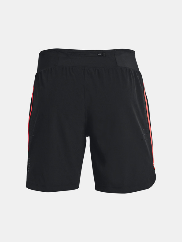 Under Armour Herren Shorts Under Armour SpeedPocket 7'' Short