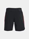 Under Armour Herren Shorts Under Armour SpeedPocket 7'' Short