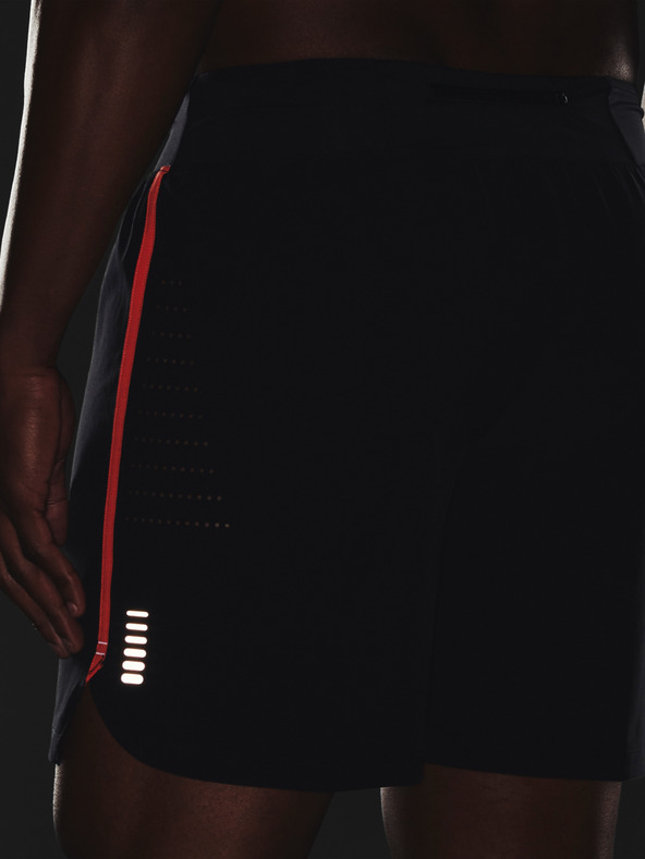 Under Armour Herren Shorts Under Armour SpeedPocket 7'' Short