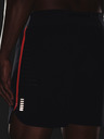 Under Armour Herren Shorts Under Armour SpeedPocket 7'' Short