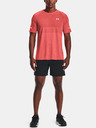 Under Armour Herren Shorts Under Armour SpeedPocket 7'' Short