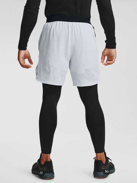 Under Armour Herren Shorts Under Armour Stretch-Woven Storm Shorts