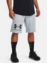 Under Armour Herren-Shorts Under Armour UA Rival Flc Graphic Short