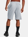 Under Armour Herren-Shorts Under Armour UA Rival Flc Graphic Short