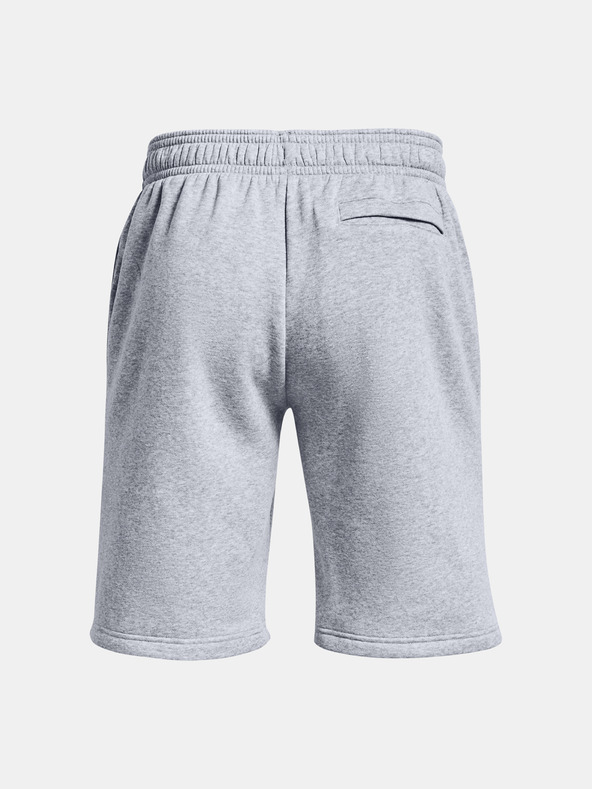 Under Armour Herren-Shorts Under Armour UA Rival Flc Graphic Short