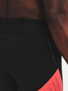 Under Armour Herren Kompressions-Leggings Under Armour Speedpocket Tight