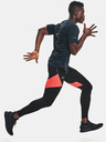 Under Armour Herren Kompressions-Leggings Under Armour Speedpocket Tight