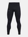 Under Armour Herren Kompressions-Leggings Under Armour Speedpocket Tight