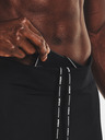 Under Armour Herren Kompressions-Leggings Under Armour Speedpocket Tight