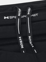 Under Armour Herren Kompressions-Leggings Under Armour Speedpocket Tight