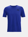 Under Armour Herren T-Shirt Under Armour Sportstyle Lc Ss